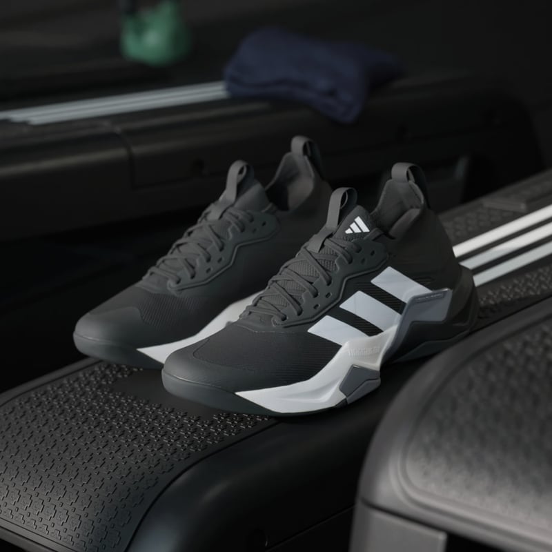 adidas Rapidmove ADV 2 HIIT IH5242 04