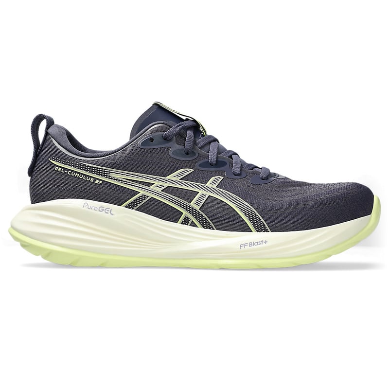 ASICS Gel-Cumulus 27 1011B960-500 01