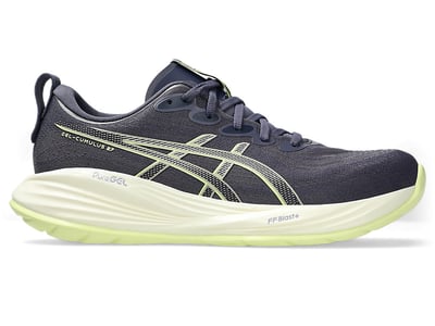 ASICS Gel-Cumulus 27 1011B960-500