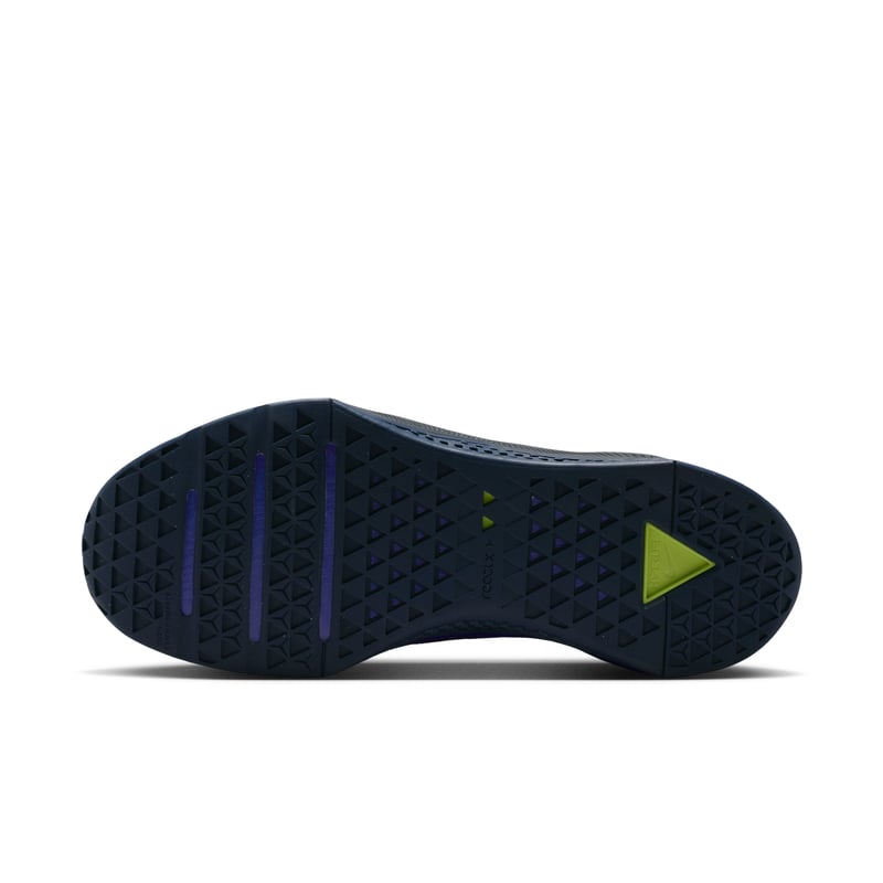 Buty treningowe Nike Metcon 10 "Persian Violet & Obsidian" | Mezczyzni | Trening | 02 | SPORTSHOWROOM