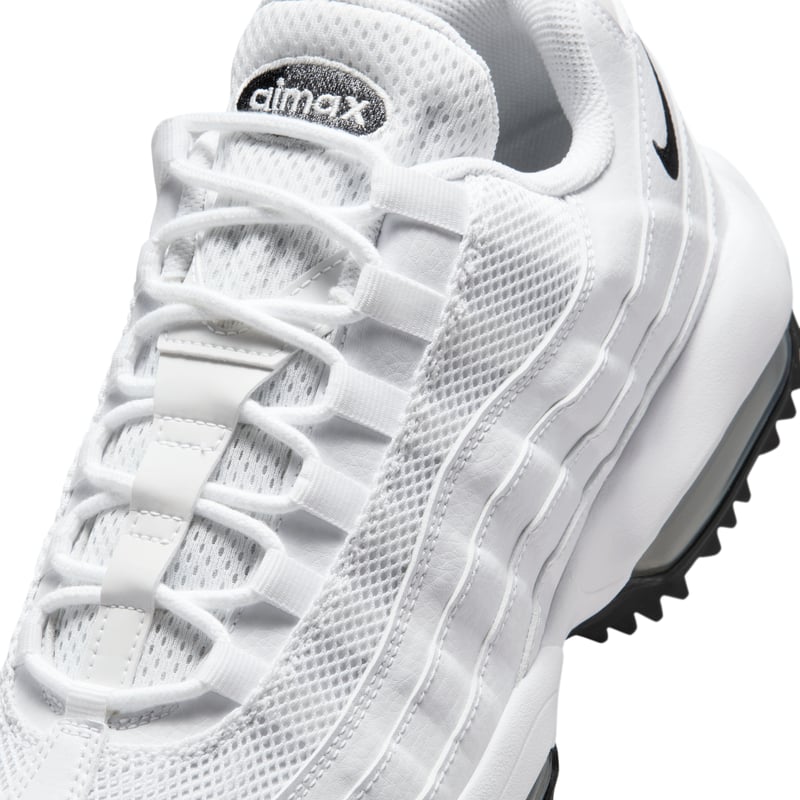 Nike Air Max 95 G HV4696-100 07