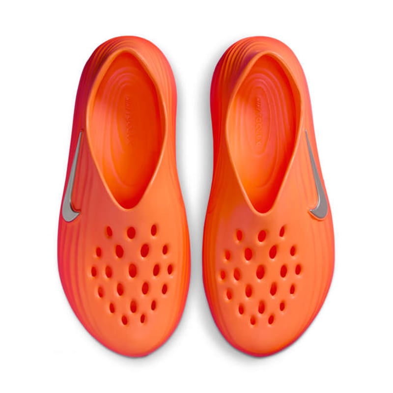 Nike ReactX Rejuven8 HV5060-800 04