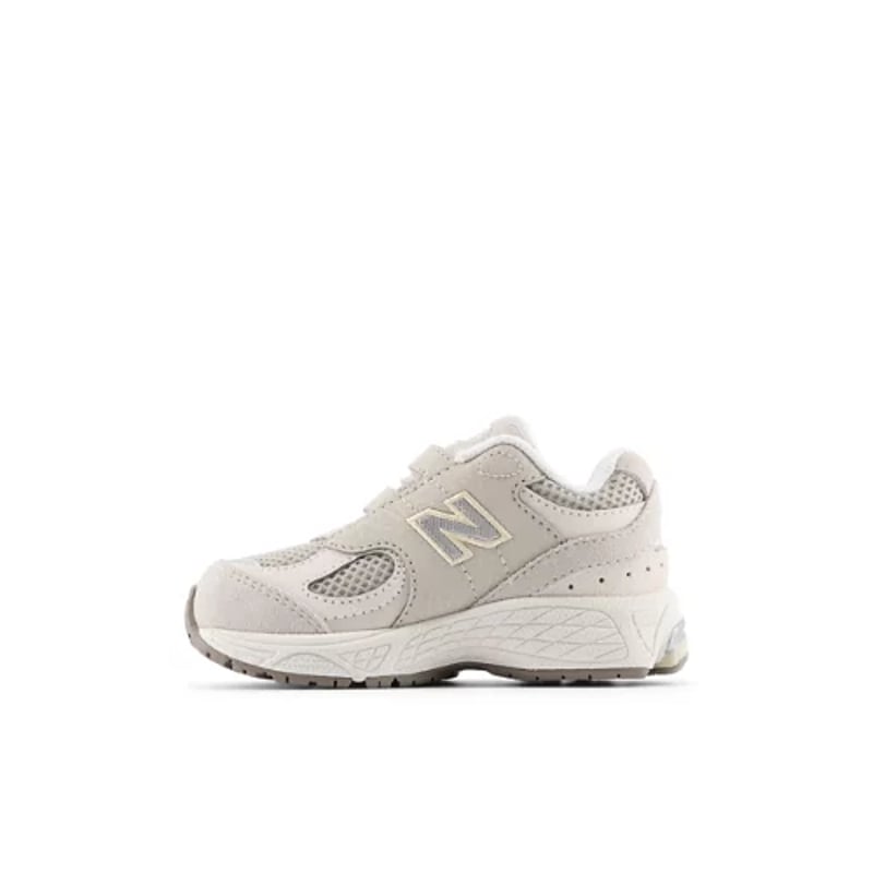 New Balance 2002 Hook & Loop IV2002RT 02