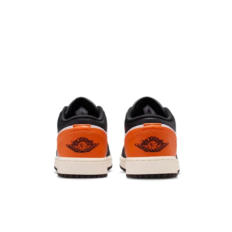 Jordan 1 Low 553560-081 06