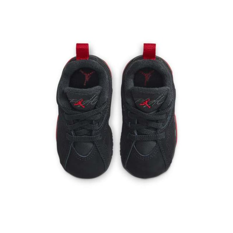 Jordan MVP 92 HQ4428-006 04