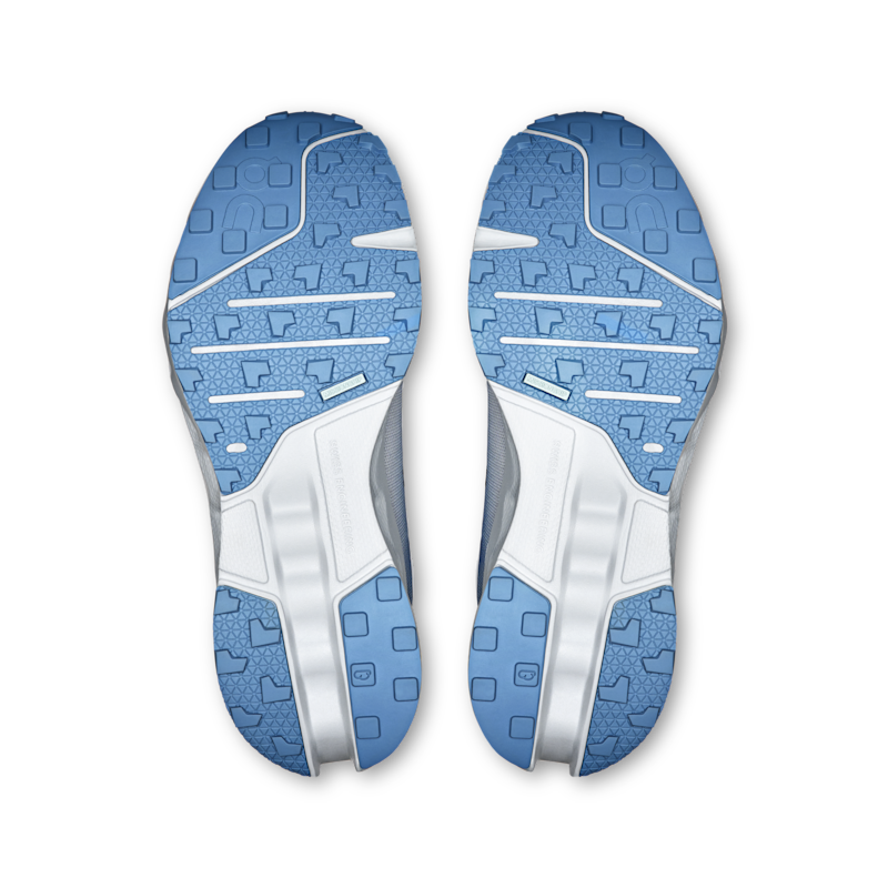 On Cloudsurfer Trail Waterproof 3ME10272897 03