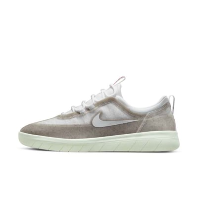 Nyjah SB Nyjah Free 2 DM7282-100 01