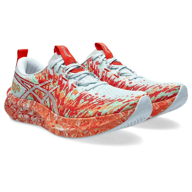 ASICS Noosa Tri 16 1011B872-403 02