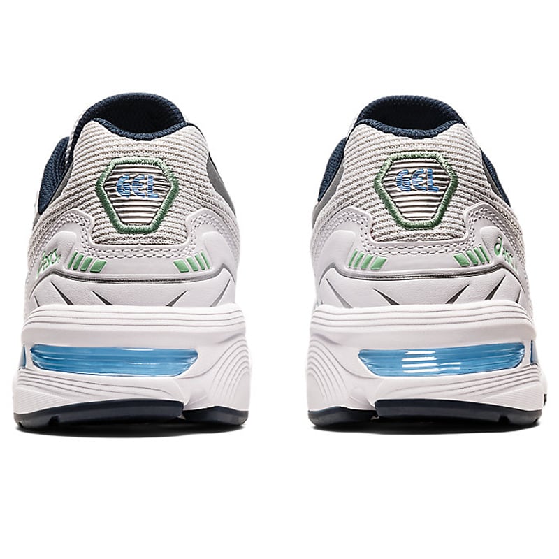 ASICS Gel-1090 1202A385-100 05