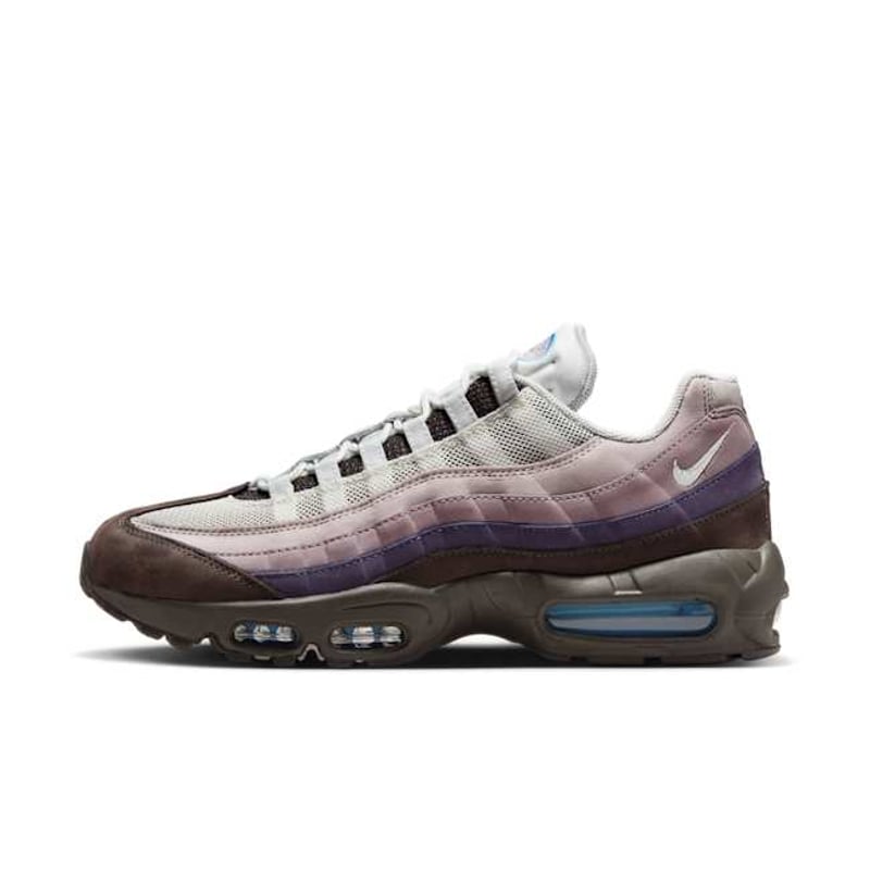 Nike Air Max 95 HM0953-100 01