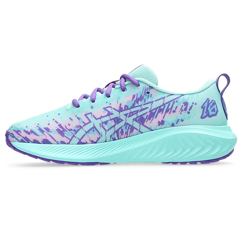 ASICS Gel-Noosa Tri 16 1014A346-402 04