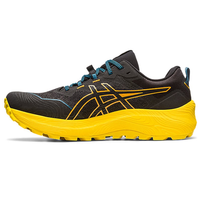 ASICS Gel-Trabuco 11 1011B605-001 04