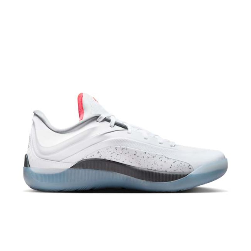 Jordan Zion 4 FD0591-103 03