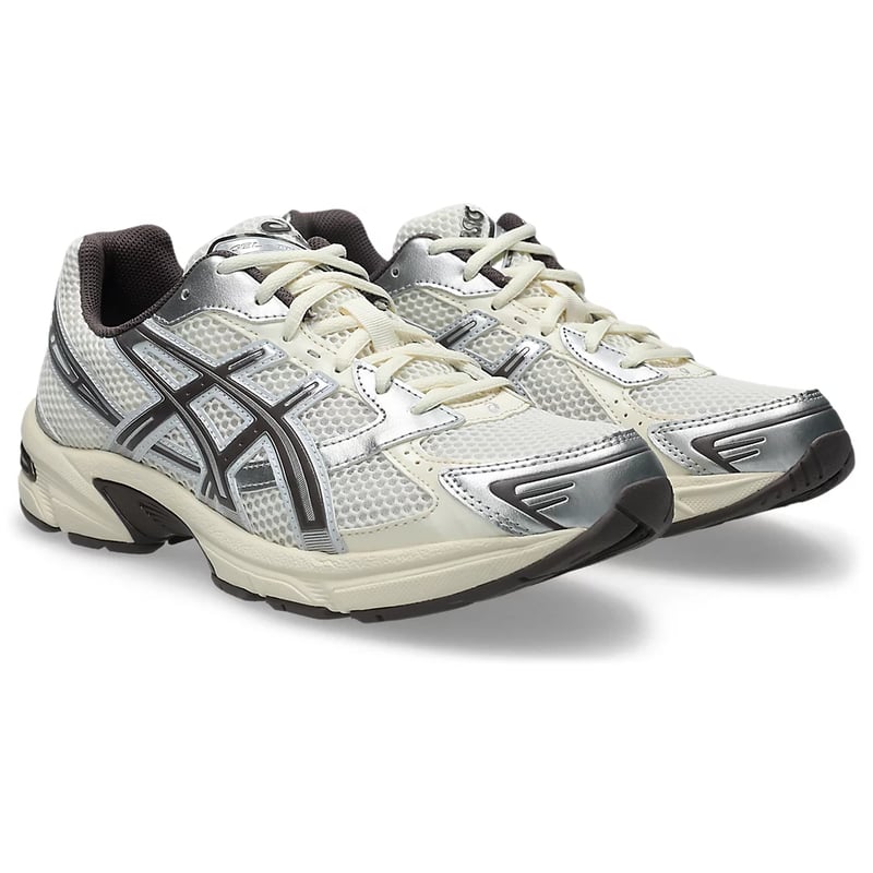 ASICS Gel-1130 1203A609-114 02