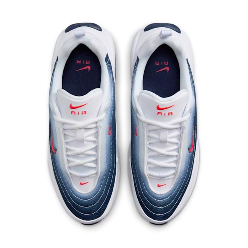 Nike Air Max Portal HF3053-107 04