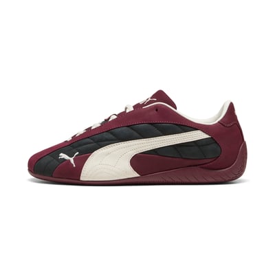 PUMA Speedcat Plus Quilted 403429-02