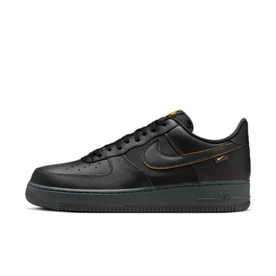 Nike Air Force 1 '07 FZ4617-001