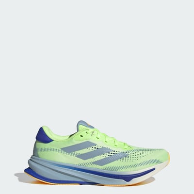 adidas Supernova Rise ID2779 01