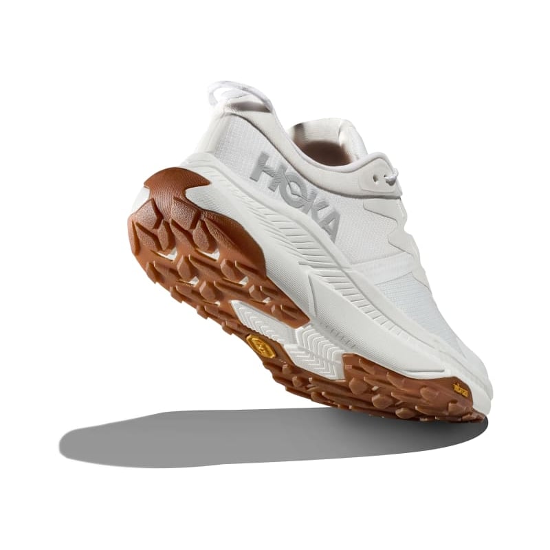 HOKA Transport 1123154-WWH 04