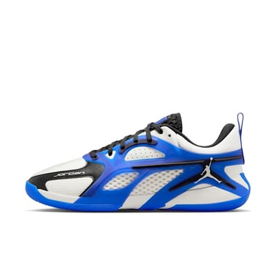 Jordan Heir Series IO0410-114