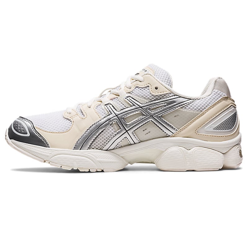 ASICS Gel-Nimbus 9 x WIND AND SEA 1201A801-100 04