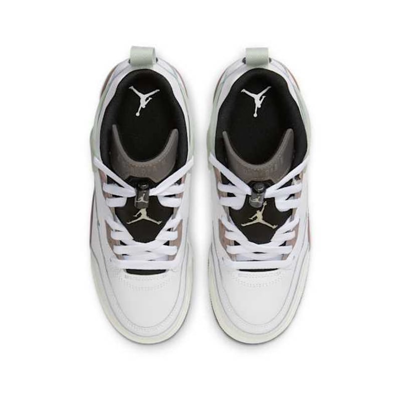 Jordan Spizike low HV5974-111 04