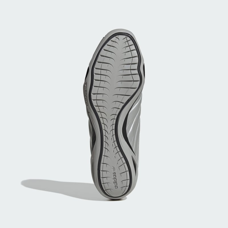 adidas Adiracer GT x Mercedes-AMG Petronas Formula One Team JQ7028 03