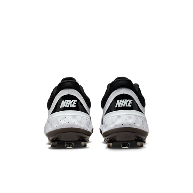 Nike Alpha Huarache Elite 4 Low FD2745-110 06