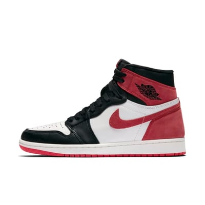 Jordan 1 Retro High OG 555088-112