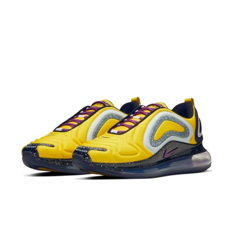 Nike Air Max 720 x Undercover CN2408-700 03