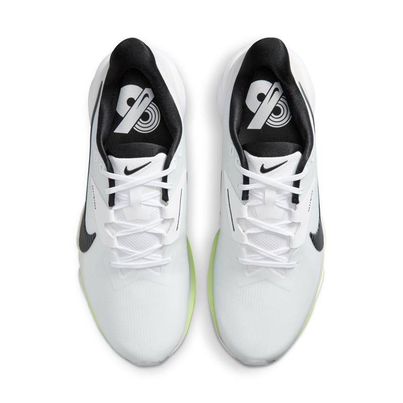 Nike NEXT% TOUR 3 HV4699-102 04