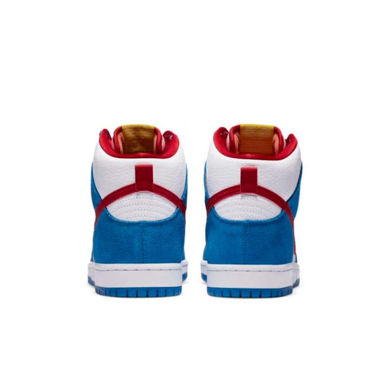 Nike SB Dunk High CI2692-400 06