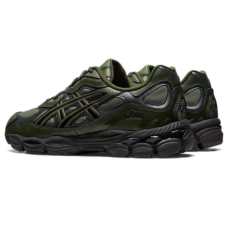 ASICS Gel-NYC 1203A280-300 03