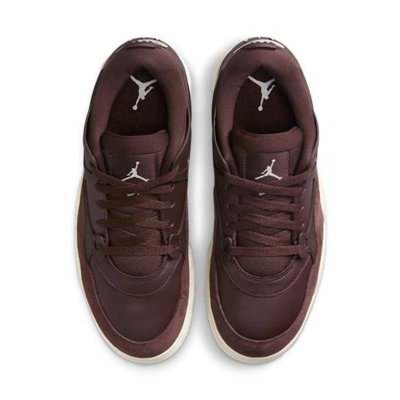 Jordan 4 RM FQ7940-201 04