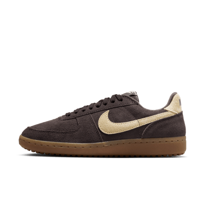 Nike Field General Suede IF1743-202