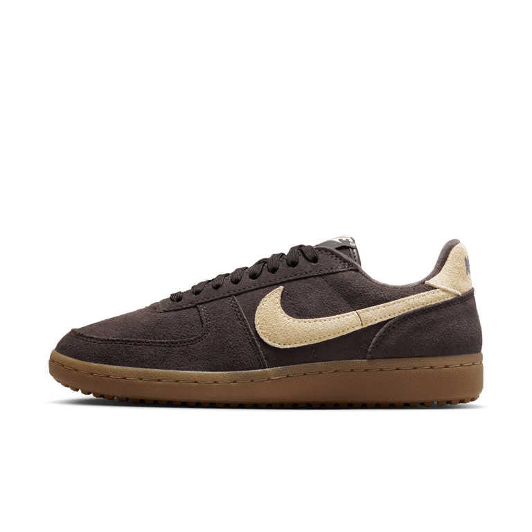 Nike Field General Suede
