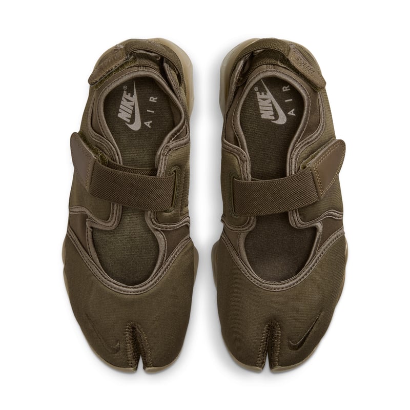 Nike Air Rift IV6058-200 04