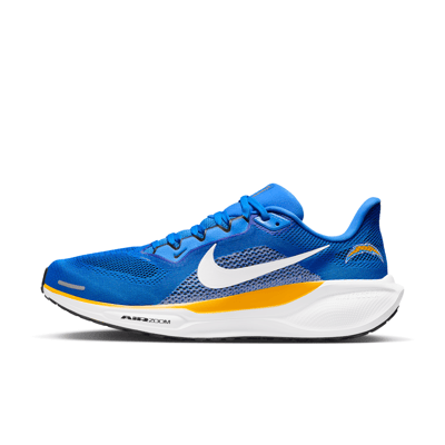Nike Pegasus 41 x NFL IB3208-400
