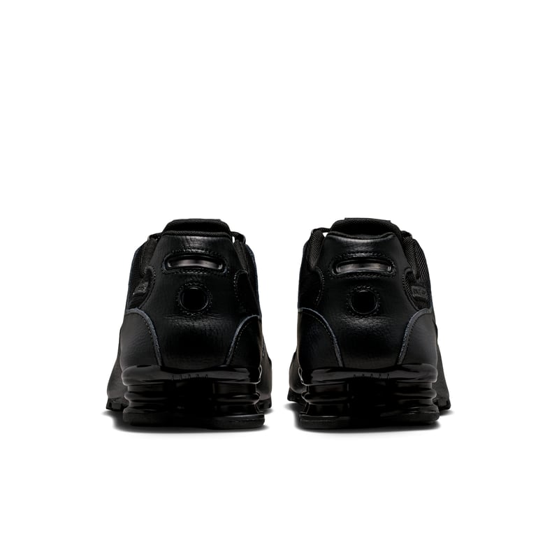 Nike Shox NZ IQ8263-002 06