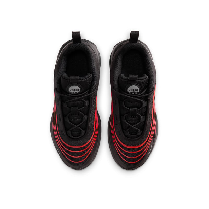 Nike Air Max Fire II6557-008 04