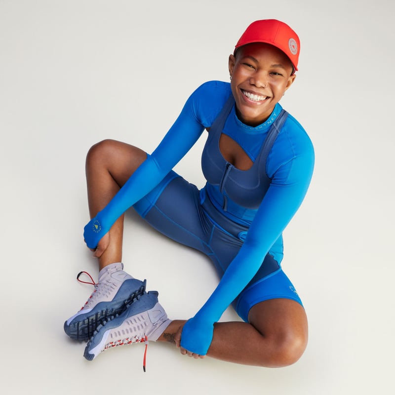 adidas by Stella McCartney Seeulater 2 JH8945 03