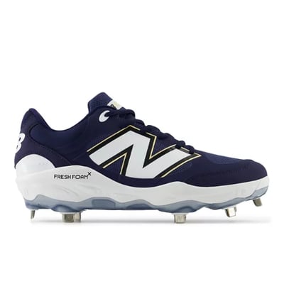 New Balance Fresh Foam X 3000v7 L3000TN7
