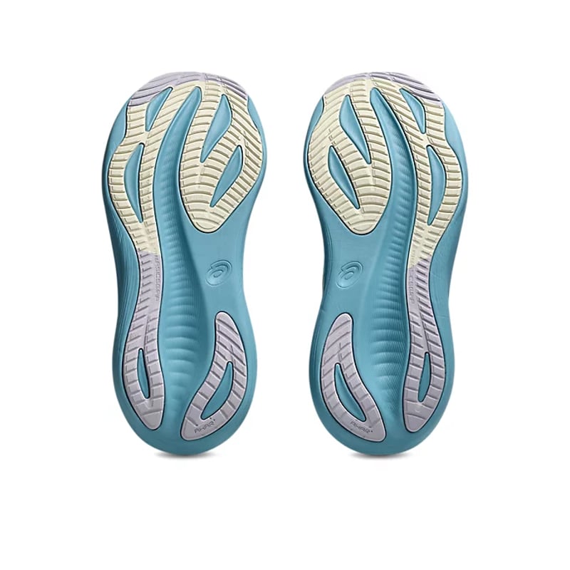 ASICS Gel-Nimbus 27 1012B753-401 07