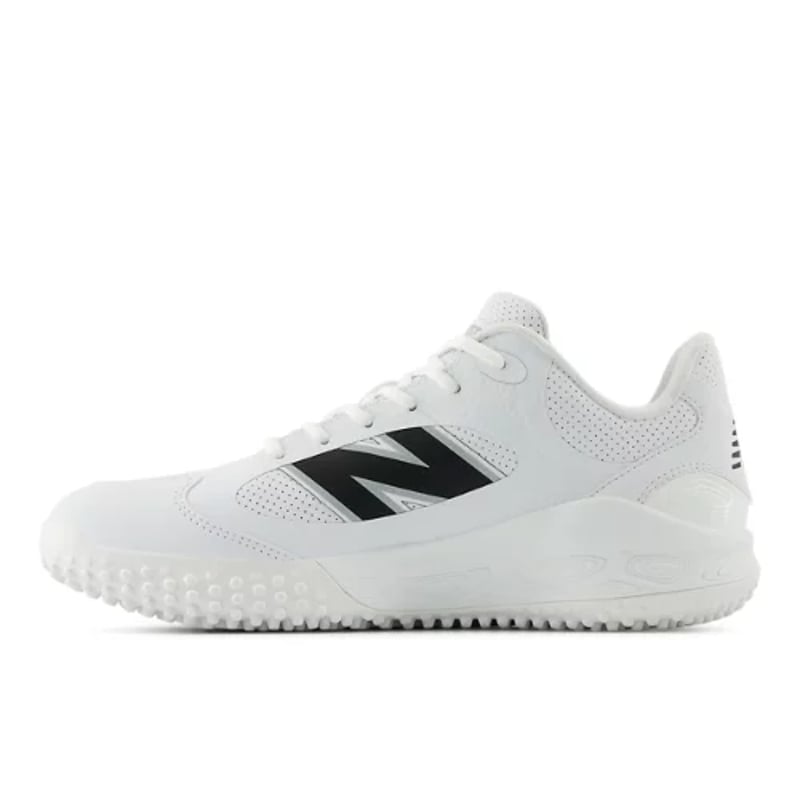 New Balance Fresh Foam 3000v7 Turf T3000SW7 02