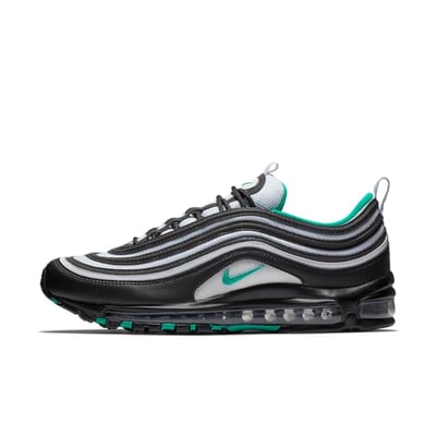 Nike Air Max 97 921826-013 01