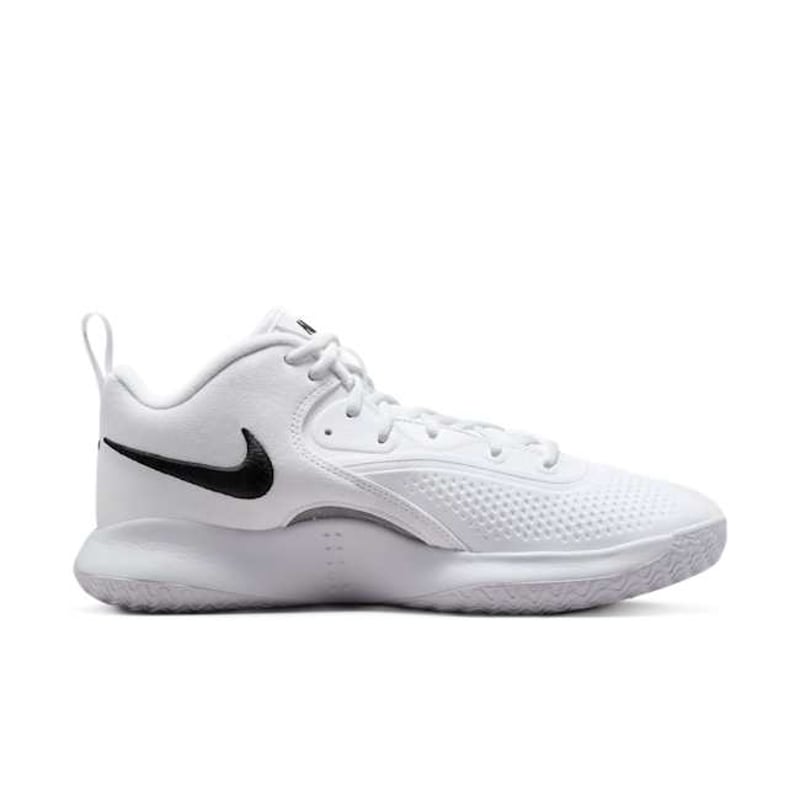 Nike HyperSet 2 FQ7070-101 03