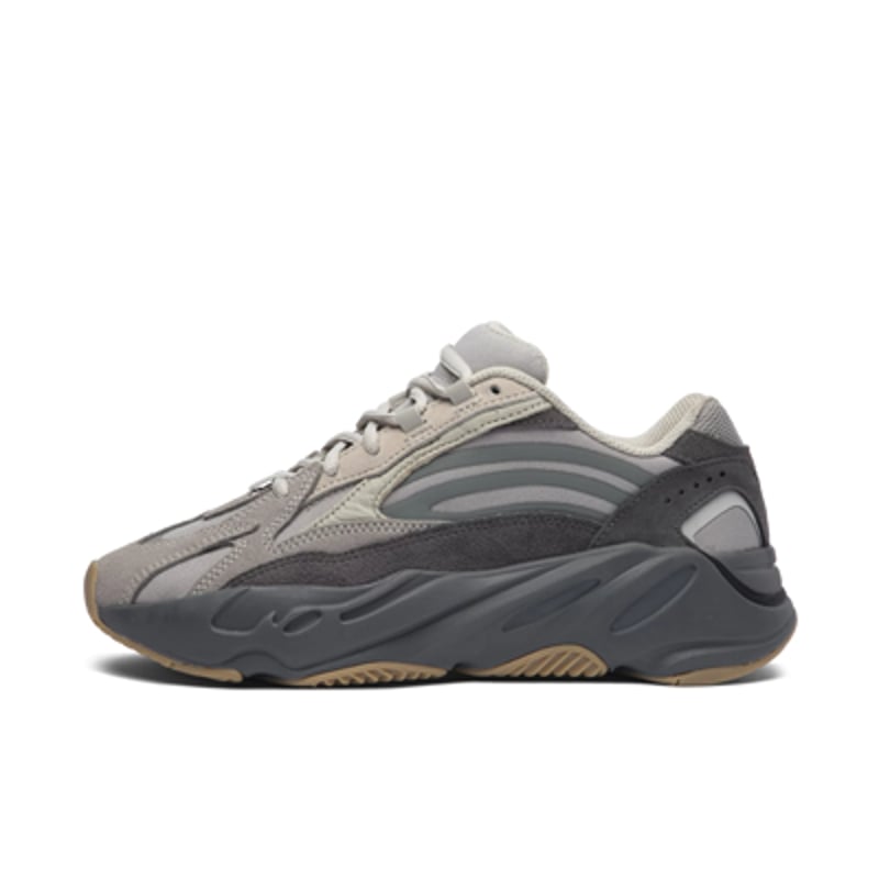 Yeezy Boost 700 V2 FU7914 01