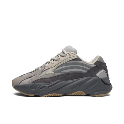 Yeezy Boost 700 V2 FU7914