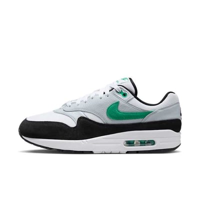 Nike Air Max 1 FN6952-100