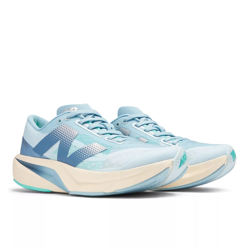 New Balance FuelCell Rebel v4 WFCXCH4 03
